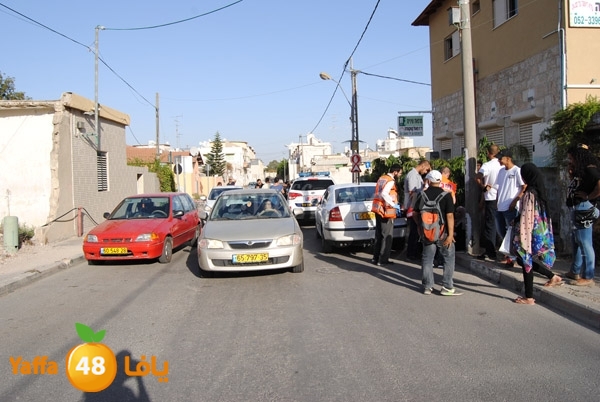 acedenteuramla 109 (6).JPG